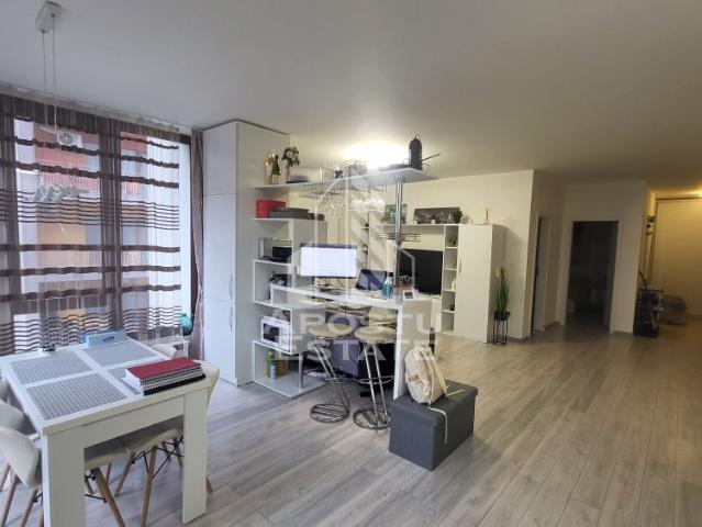 Apartament închirieri în Cetate, Timișoara