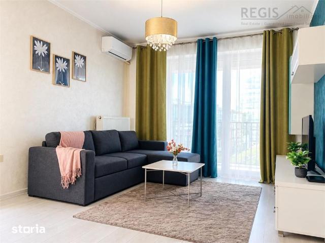 Apartament închirieri în Centrul istoric (Cetatea), Brașov