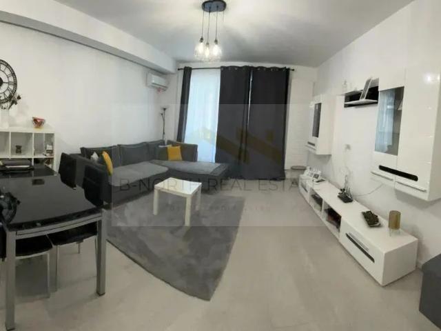 Apartament închirieri în Sector 4, București