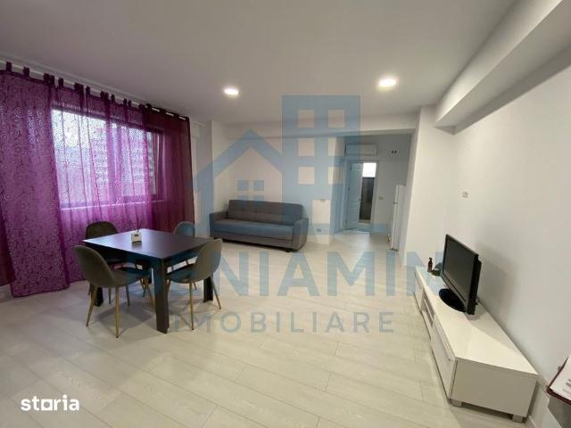 Apartament închirieri în Craiova, Dolj