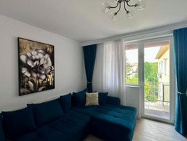 Apartament închirieri în Cluj-napoca, Cluj