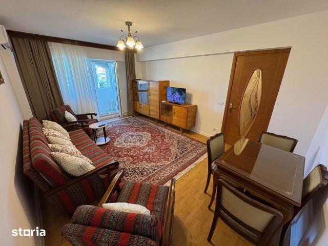 Apartament închirieri în Otopeni, București