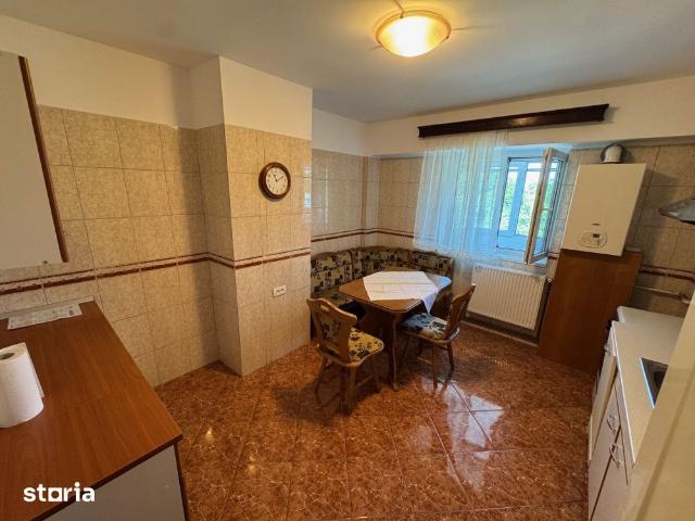 Apartament închirieri în Otopeni, București