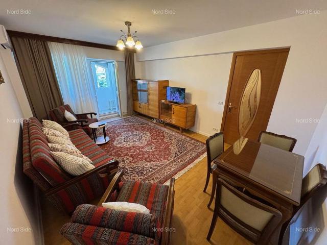 Apartament închirieri în Otopeni, București