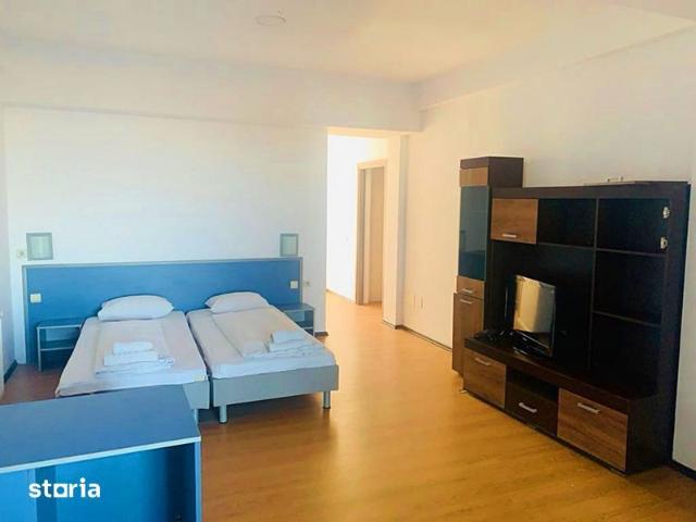 Apartament închirieri în New Point Residence, Voluntari