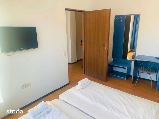 Apartament închirieri în Otopeni, București