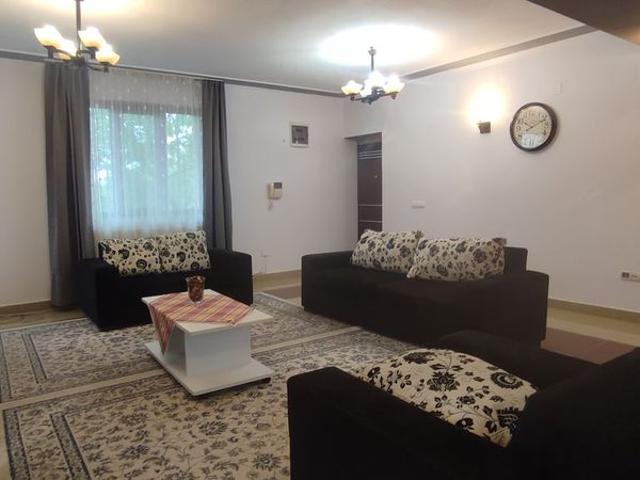 Apartament închirieri în Otopeni, București
