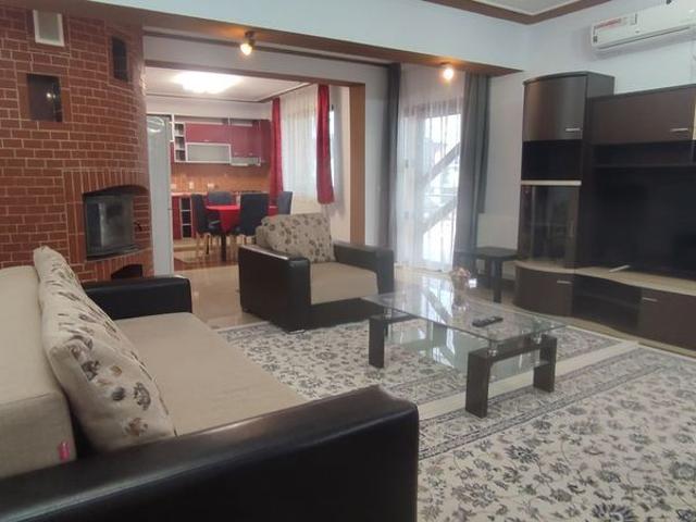 Apartament închirieri în Otopeni, București