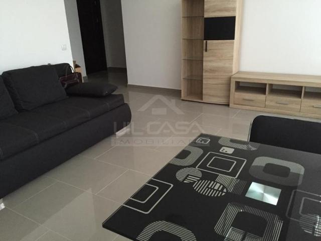 Apartament închirieri în Mircea Cel Batran, Iași