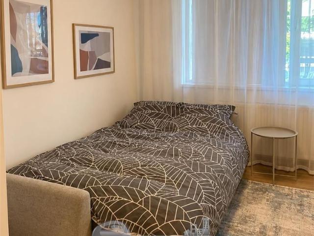 Apartament închirieri în Cantemir, Iași