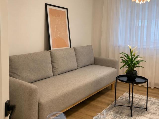 Apartament închirieri în Centru, Iași