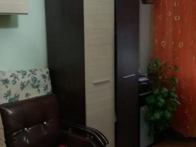 Apartament închirieri în Brasov, Sibiu