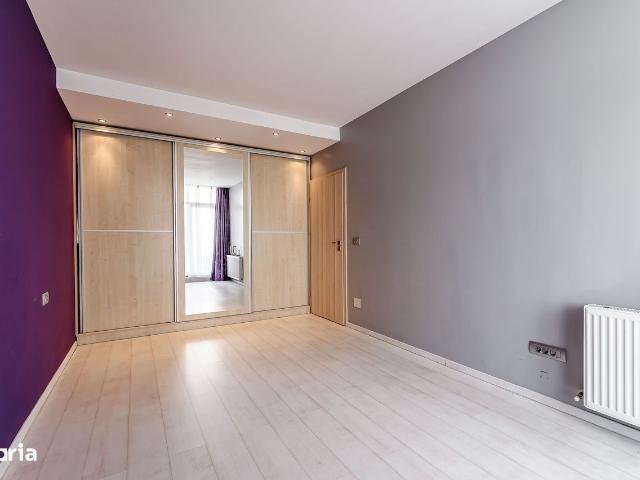 Apartament vânzări în Arad