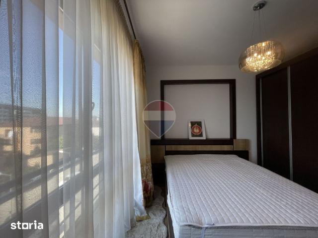 Apartament închirieri în Bragadiru, București