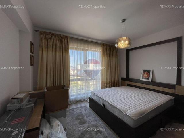 Apartament închirieri în Bragadiru, București
