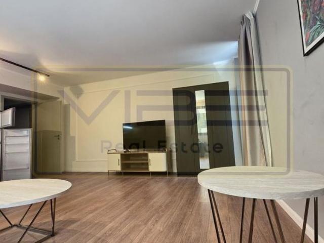 Apartament închirieri în Mircea Cel Batran, Iași