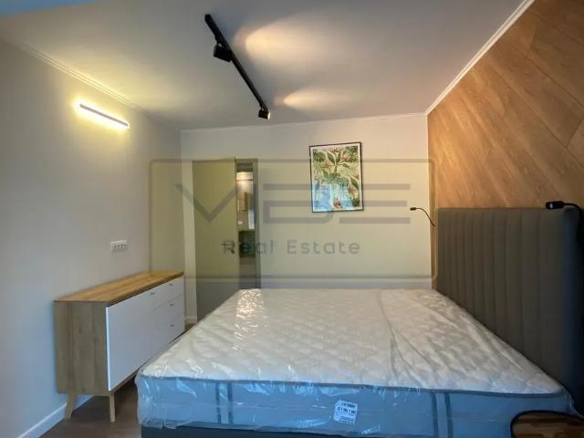 Apartament închirieri în Mircea Cel Batran, Iași