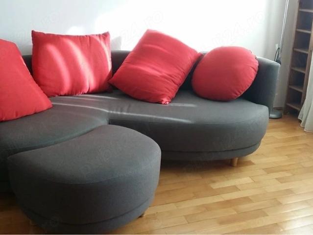 Apartament închirieri în Colțea, București