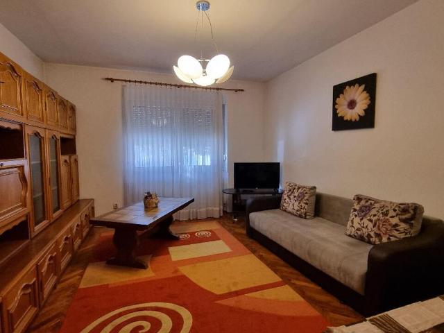 Apartament închirieri în Halchiu, Brașov