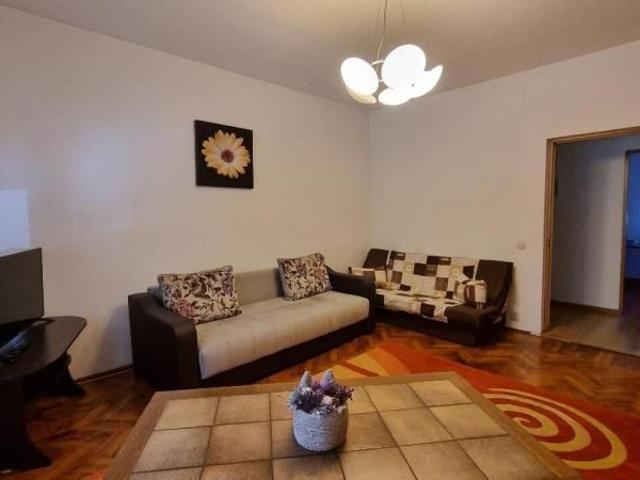 Apartament închirieri în Satu Mare