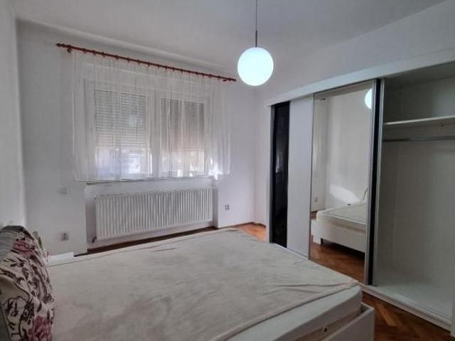 Apartament închirieri în Satu Mare