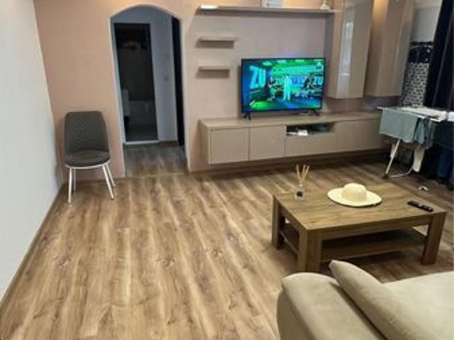 Apartament vânzări