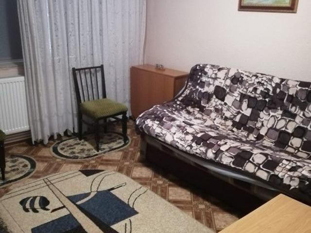 Apartament vânzări în Constanta, Caraş-severin
