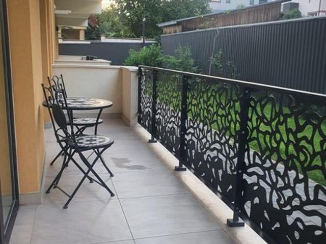 Apartament închirieri în Suceava