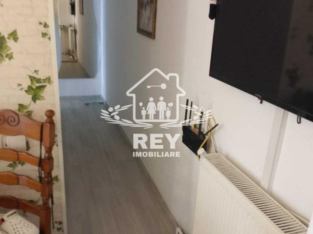 Apartament închirieri în Centrul Civic, Sibiu