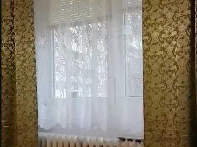 Apartament închirieri în Sector 6, București