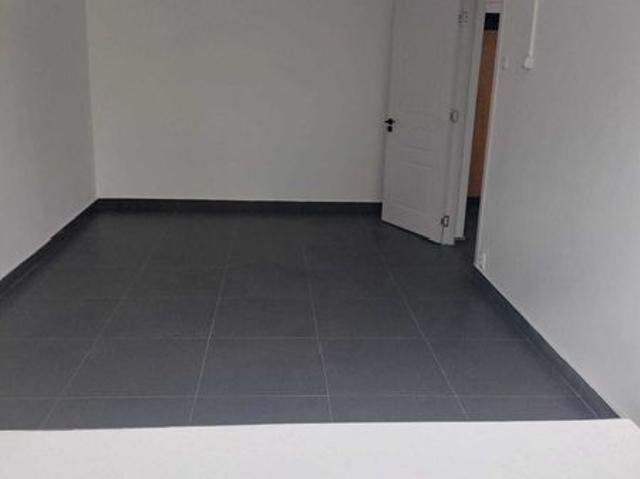 Apartament închirieri