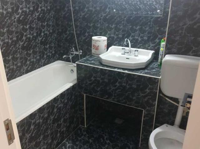 Apartament închirieri în Ploiesti, Prahova