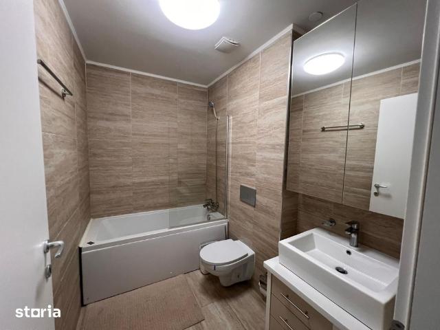 Apartament închirieri în Voluntari, București