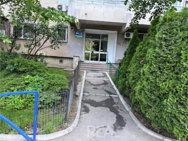 Apartament închirieri în București
