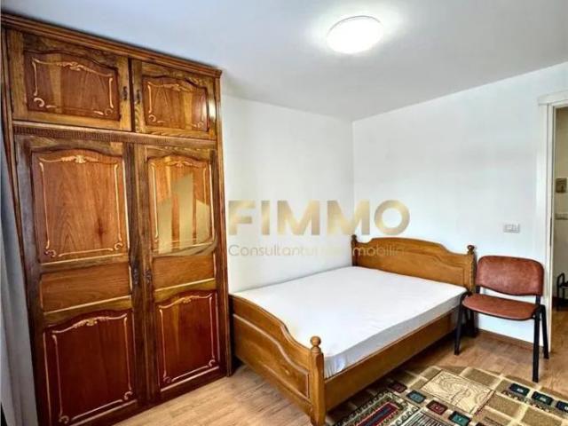 Apartament închirieri în Ansamblul Union-Centru, Suceava