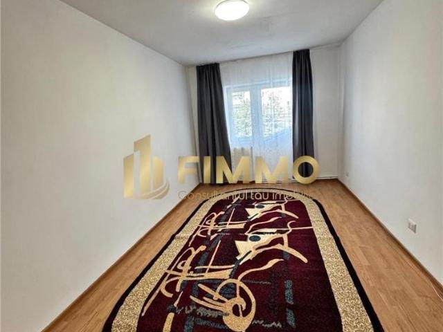 Apartament închirieri în Suceava