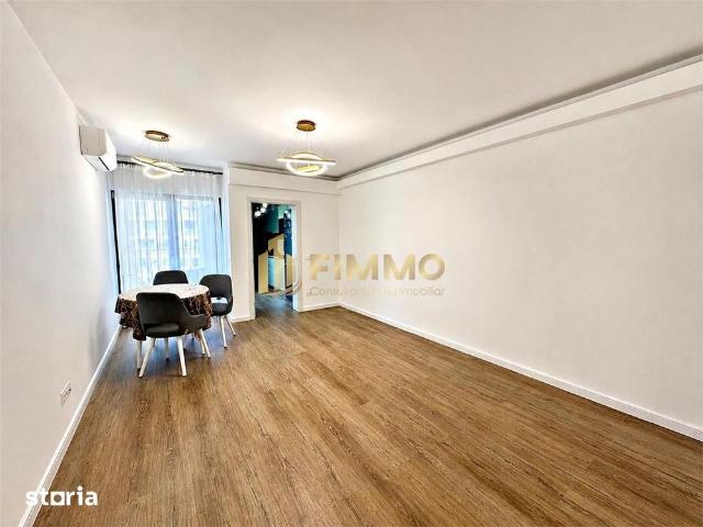 Apartament închirieri în Suceava