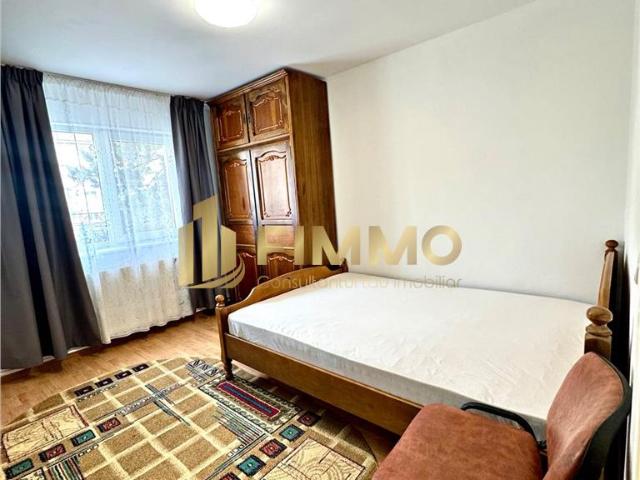 Apartament închirieri în Suceava