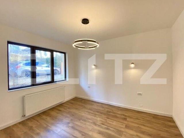 Apartament închirieri în Centru, Cluj-Napoca