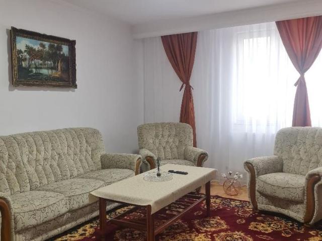 Apartament închirieri în Pitesti, Argeș