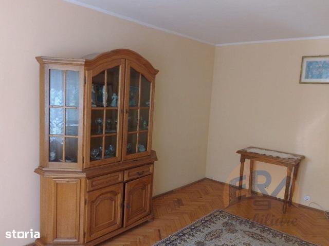 Apartament închirieri în Oradea, Bihor