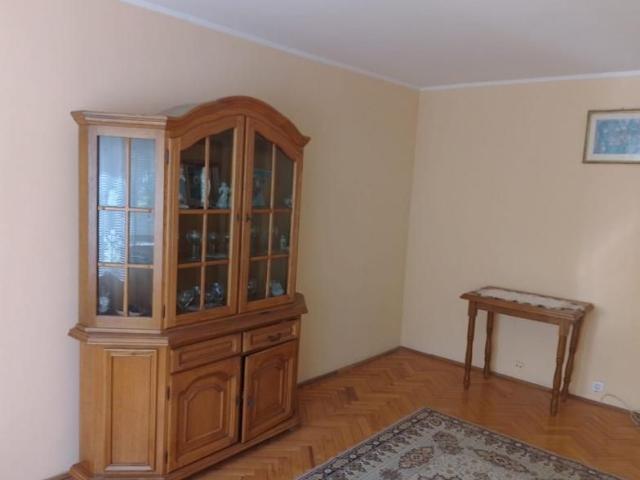 Apartament închirieri în Oradea, Bihor
