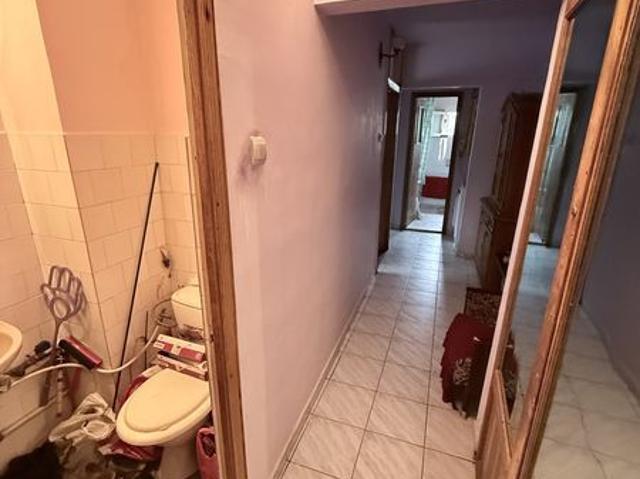 Apartament vânzări