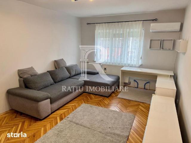Apartament închirieri în Oradea, Bihor