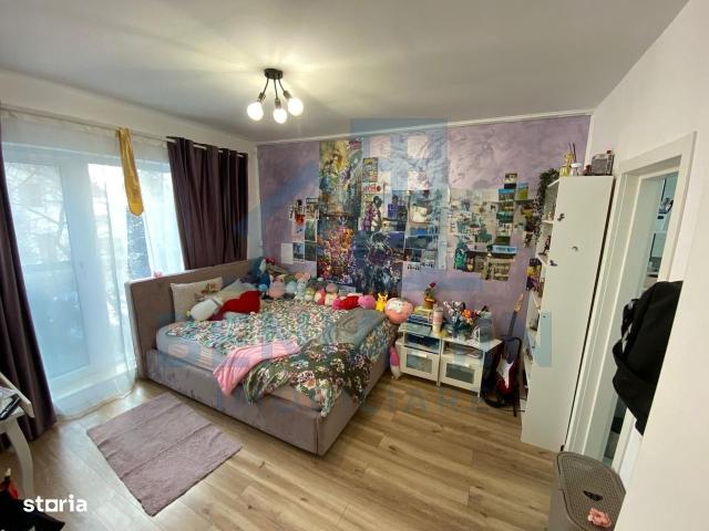 Apartament vânzări în Craiova, Dolj