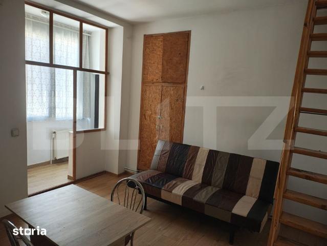 Apartament închirieri în Cluj-napoca, Cluj