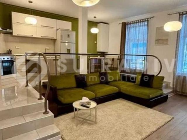 Apartament închirieri în Cluj-napoca, Cluj