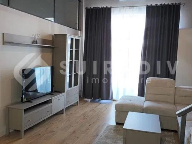 Apartament închirieri în Cluj-napoca, Cluj