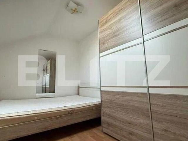 Apartament închirieri în Cluj-napoca, Cluj