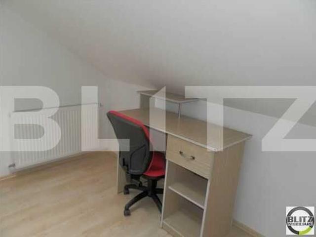 Apartament închirieri în Cluj-napoca, Cluj